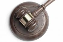 最高法发布企业名誉权保护典型案例 构建法治营商环境