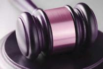 最高人民法院合同纠纷案解析：探矿权合作与违约责任