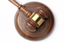 商业特许经营未达标被罚案例解析