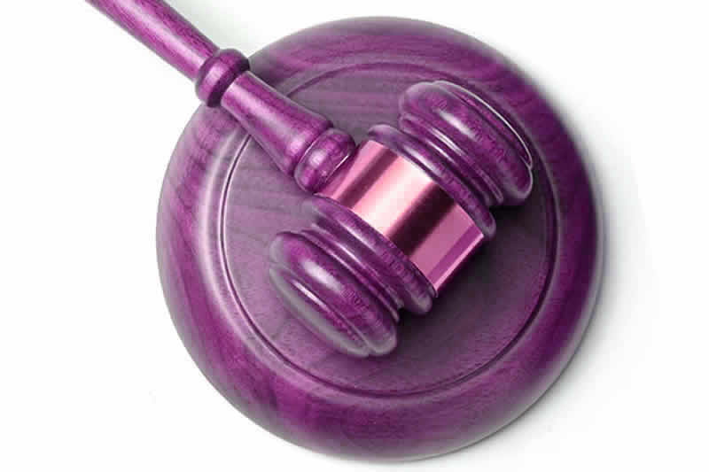 个人从事特许经营活动，构成非法经营被予处罚