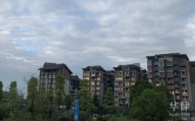 房屋抵押担保费用如何收取