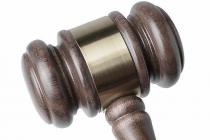 自愿承担责任的协议文件，是一般保证还是债务加入?