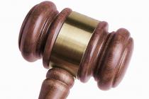 未缴纳诉讼费按自动撤回上诉处理，当事人还能否对一审判决申请再审？