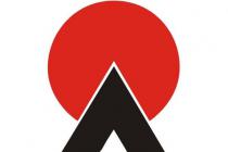 太阳神直销争议：涉嫌传销与监管漏洞频现