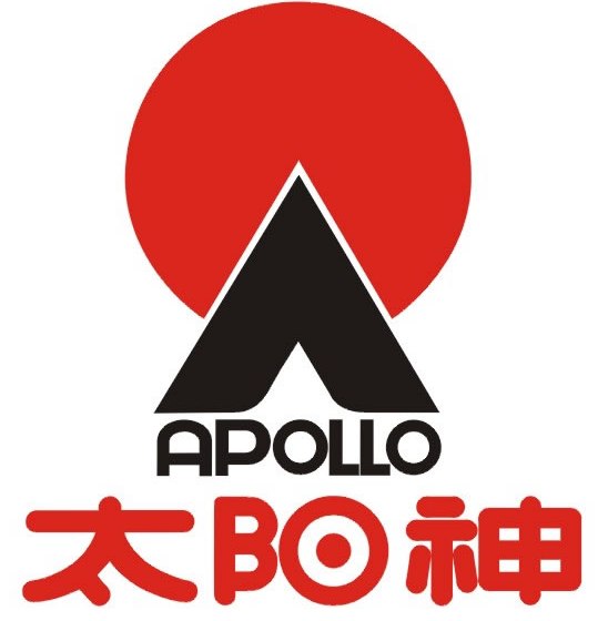 触“红线”涉嫌直销被查 太阳神复苏模式遇尴尬