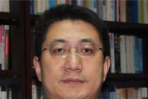 物权登记概念与性质分析：行为与事实双重属性探讨