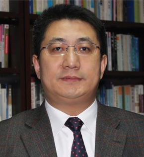 从《物权法》看物权登记制度