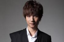 陈楚生与天娱解约纠纷持续三年 一审判赔950余万