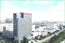 企业法务新模式助力转型升级 十年挽回损失超5亿元