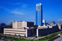 中兴法务部如何应对全球化运营中的法律风险挑战