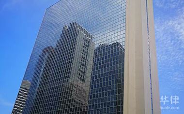 荆州办房产抵押贷款流程