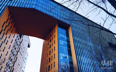 征信太差怎么房产抵押能贷多少 征信太差怎么房产抵押能贷多少