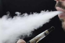 电子烟线下销售遭强制下架 律师称地方管控于法无据