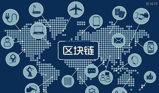 最高法:利用区块链等新技术实现案件在线审理 最高法:利用区块链等新技术实现案件在线审理