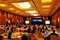 企业法务年会探讨合同审核反垄断等核心议题