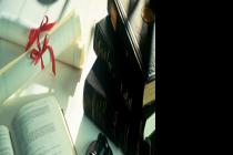 法务O2O创业盘点：7家平台如何撬动千亿法律服务市场