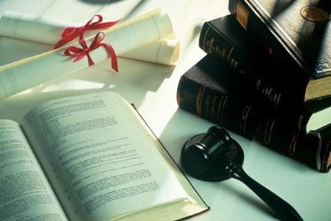 盘点国内七家法务O2O创业公司 大部分企业创建初期就已拿到融资