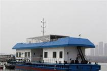 船舶建造合同纠纷：逾期付款利息及能耗费用争议解析