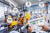 合作方虚构论坛背景，法院认定欺诈撤销合同并返还保证金