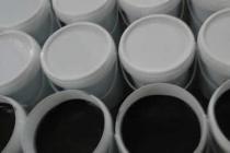 收货方以质量问题抗辩不付货款，法院以可另循法律途径解决驳回