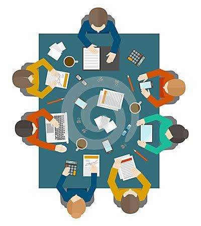 为他人促成业务索要服务费，因不符合约定法院不予支持