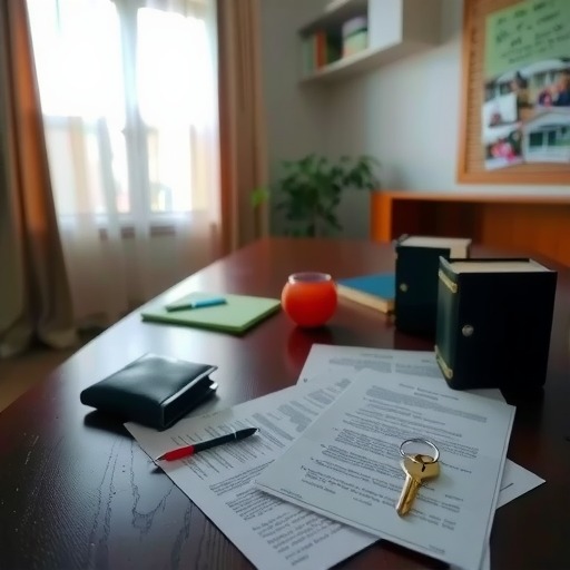 征信不好哪里可以做房产抵押贷款业务