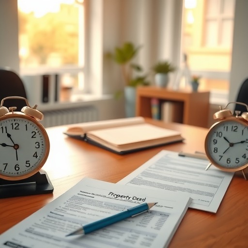 房子抵押贷款还款后多久解压