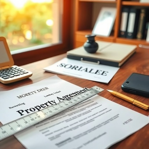 房产抵押离银行房贷多久