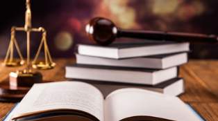 败诉之后如不提上诉，申请再审可不予审查