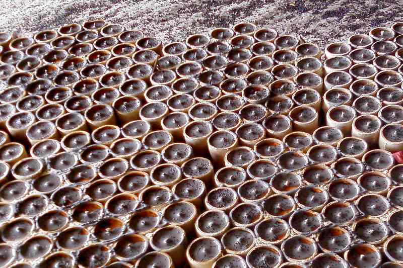 即使系依法关闭，亦应给予其补偿