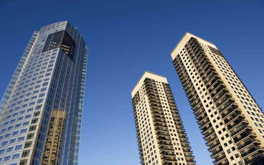 即便以未成年子女名义买房，亦可因父母债务被强制执行