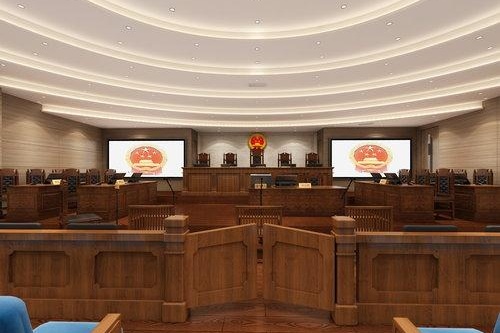 无论是解除合同还是要求继续履行，均应以合同金额来确定案件标的额