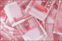 同一标的物不能同时存在相同质权，在先质权排除在后重复质权的成立