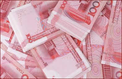 同一标的物不能同时存在相同质权，在先质权排除在后重复质权的成立