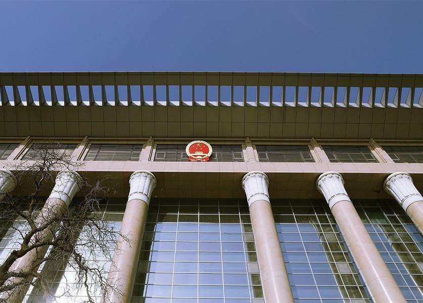 财产保全后小部分胜诉，是否承担侵权赔偿责任