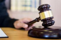 债权人可追索债务人及第三人连带责任情况分析