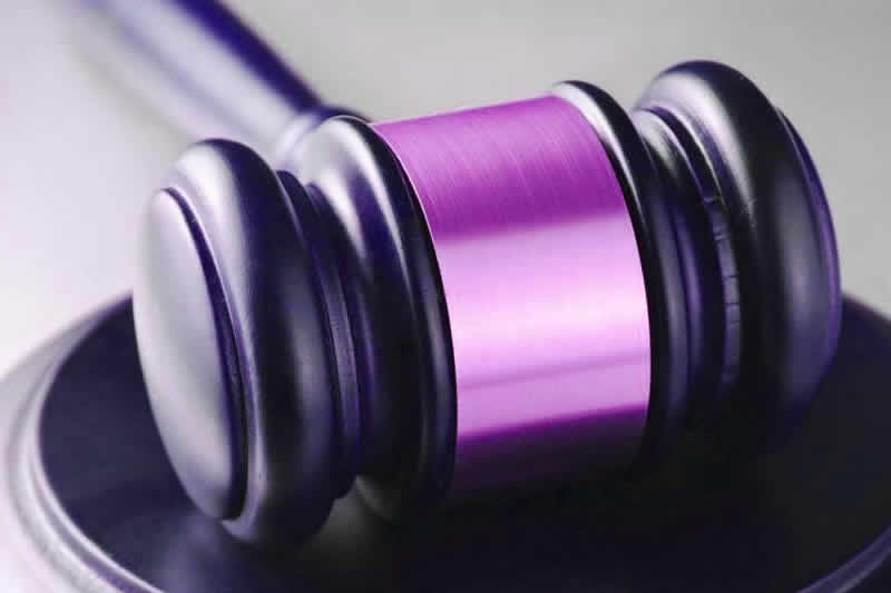 法定代表人在律师函上签字，视为对欠款事实和数额认可