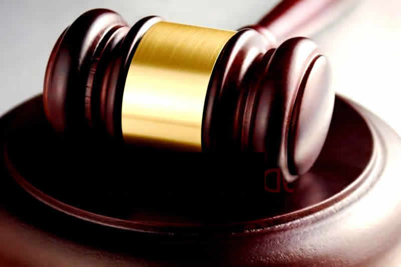 法律、法规出台导致合同不能履行如何救济？