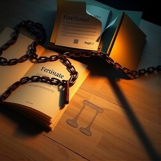 房子抵押贷款逾期怎么办？后果及解决方法解析