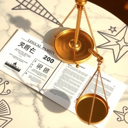 用房子抵押贷款担保人的责任承担吗