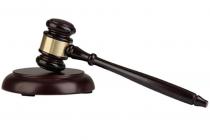 保证合同效力认定与民事责任承担法律争议分析