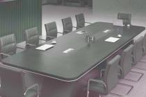 证券虚假陈述责任认定与维权实践新突破