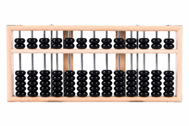 原告虽诉请利息暂计至起诉日，法院可判决计算至实际给付日