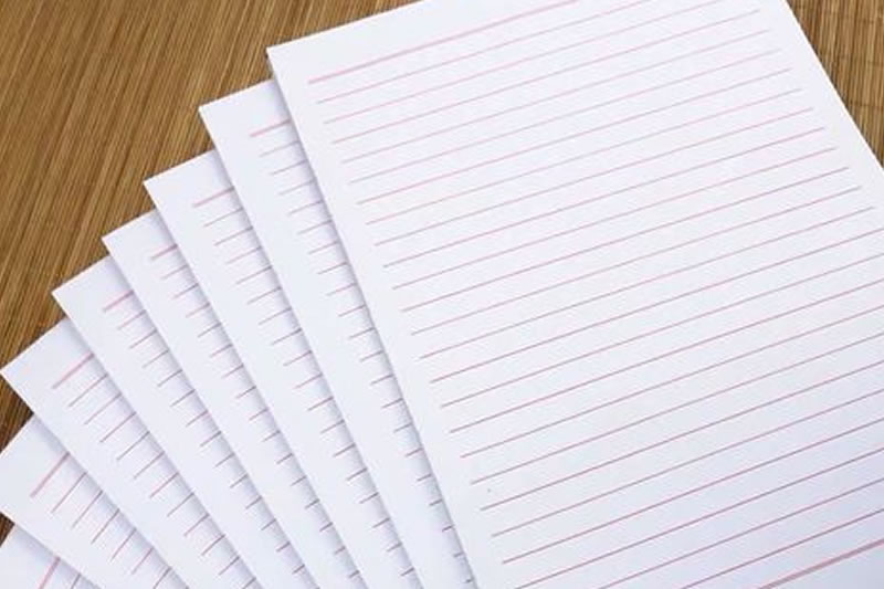 当事人在空白合同上签名的行为，应视为可任意添加相关内容授权