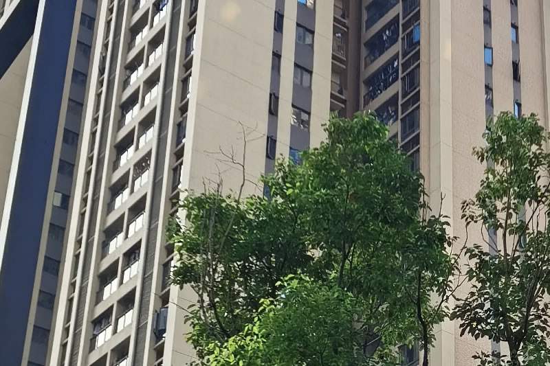 出卖集资房后遇拆迁巨款反悔，因有违公平原则最终不予支持