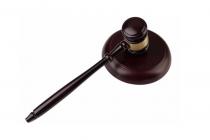 申请诉前财产保全错误认定及损失关联争议解析