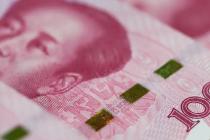 金融借款合同纠纷再审案件担保责任认定争议