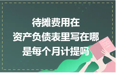 1568879910.png image.png