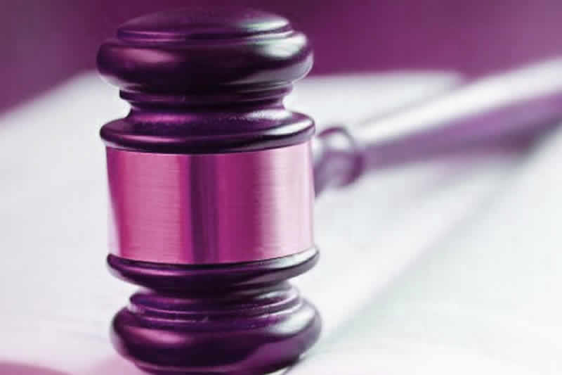 债权转让不通知债务人，有可能会导致丧失债权