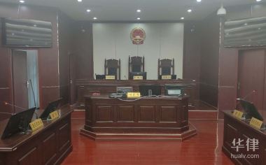 诉讼保全在执行中起哪些作用